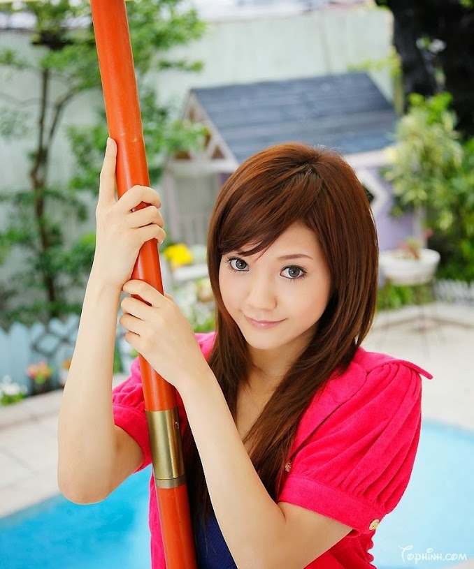 Ảnh sex Nhật Bản,Hình sex girl xinh Tokyo 2014