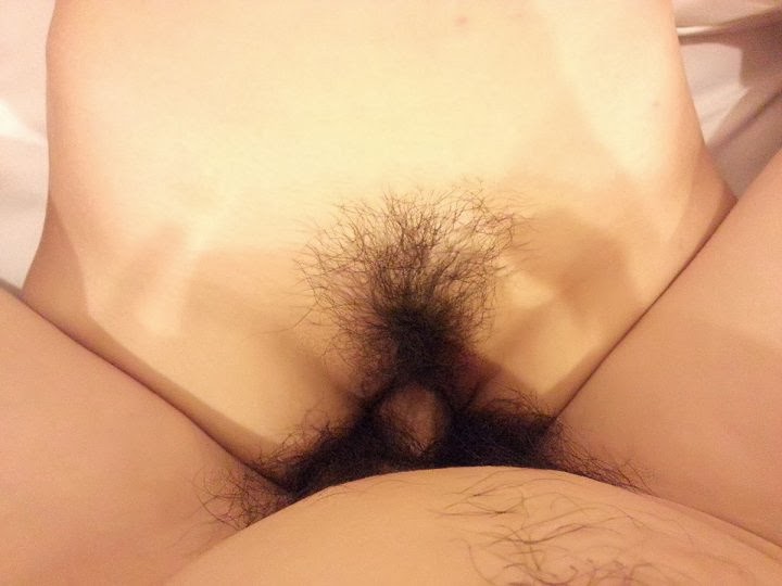 Lồn gái xinh,Ảnh lồn girl xinh,hình sex lồn 2014